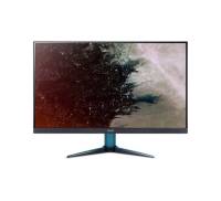 Монитор Acer VG271UPBMIIPX (UM.HV1EE.P01)