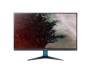 Монитор Acer VG271UPBMIIPX (UM.HV1EE.P01)