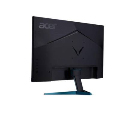 Монитор Acer VG271UPBMIIPX (UM.HV1EE.P01)