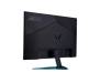Монитор Acer VG271UPBMIIPX (UM.HV1EE.P01)