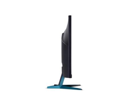 Монитор Acer VG271UPBMIIPX (UM.HV1EE.P01)