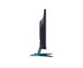 Монитор Acer VG271UPBMIIPX (UM.HV1EE.P01)