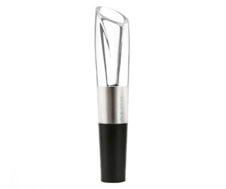 Горлышко для вина Xiaomi Circle Joy Stainless Steel Fast Wine Decanter CJ-DXJQ1