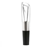 Горлышко для вина Xiaomi Circle Joy Stainless Steel Fast Wine Decanter CJ-DXJQ1