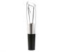 Горлышко для вина Xiaomi Circle Joy Stainless Steel Fast Wine Decanter CJ-DXJQ1