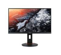 Монитор Acer XF270HBbmiiprzx (UM.HX0EE.B09)