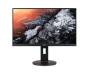 Монитор Acer XF270HBbmiiprzx (UM.HX0EE.B09)