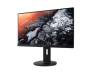 Монитор Acer XF270HBbmiiprzx (UM.HX0EE.B09)