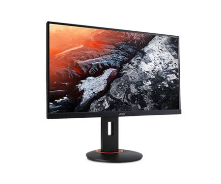 Монитор Acer XF270HBbmiiprzx (UM.HX0EE.B09)