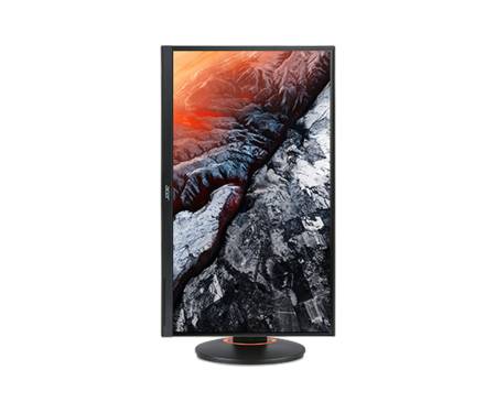 Монитор Acer XF270HBbmiiprzx (UM.HX0EE.B09)