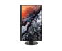 Монитор Acer XF270HBbmiiprzx (UM.HX0EE.B09)