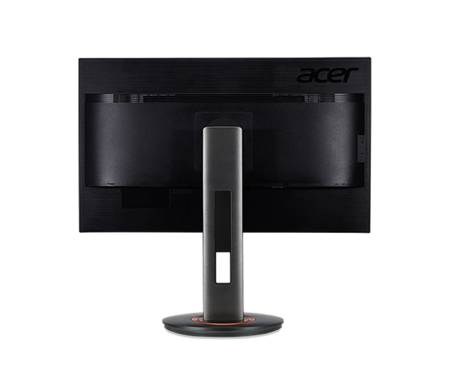 Монитор Acer XF270HBbmiiprzx (UM.HX0EE.B09)