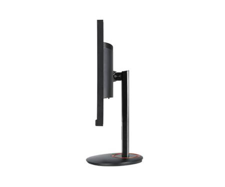 Монитор Acer XF270HBbmiiprzx (UM.HX0EE.B09)