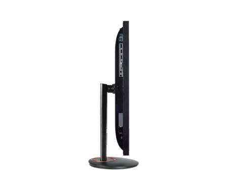 Монитор Acer XF270HBbmiiprzx (UM.HX0EE.B09)