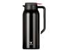 Термос Xiaomi Viomi Steel Vacuum Pot 1.5 л Black