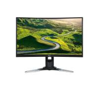Монитор Acer XZ271UAbmiiphzx (UM.HX1EE.A18)