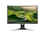 Монитор Acer XZ271UAbmiiphzx (UM.HX1EE.A18)