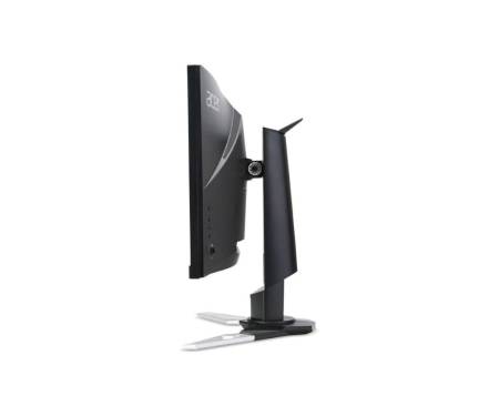 Монитор Acer XZ271UAbmiiphzx (UM.HX1EE.A18)