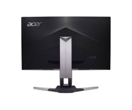 Монитор Acer XZ271UAbmiiphzx (UM.HX1EE.A18)