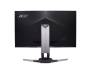 Монитор Acer XZ271UAbmiiphzx (UM.HX1EE.A18)