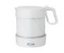 Электрочайник дорожный Xiaomi HL Electric Kettle (YSHDSH01)