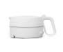 Электрочайник дорожный Xiaomi HL Electric Kettle (YSHDSH01)