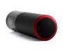 Умный штопор Xiaomi Сircle Joy Touch Electric Wine Black Red (CJ-EKPQ02)