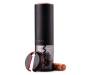 Умный штопор Xiaomi Сircle Joy Touch Electric Wine Black Red (CJ-EKPQ02)