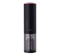 Умный штопор Xiaomi Сircle Joy Touch Electric Wine Black Red (CJ-EKPQ02)