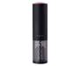 Умный штопор Xiaomi Сircle Joy Touch Electric Wine Black Red (CJ-EKPQ02)