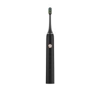 Электрическая зубная щетка SOOCAS X3 Black