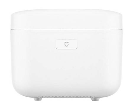 Мультиварка Xiaomi MiJia IH Induction Heating Pressure Rice Cooker 4L IHFB02CM