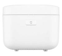 Мультиварка Xiaomi MiJia IH Induction Heating Pressure Rice Cooker 4L IHFB02CM