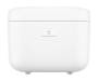 Мультиварка Xiaomi MiJia IH Induction Heating Pressure Rice Cooker 4L IHFB02CM