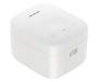 Мультиварка Xiaomi MiJia IH Induction Heating Pressure Rice Cooker 4L IHFB02CM