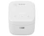 Мультиварка Xiaomi MiJia IH Induction Heating Pressure Rice Cooker 4L IHFB02CM