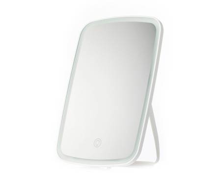 Xiaomi Jordan-Judy LED Makeup Mirror (NV026)