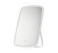 Xiaomi Jordan-Judy LED Makeup Mirror (NV026)