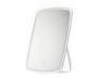 Xiaomi Jordan-Judy LED Makeup Mirror (NV026)