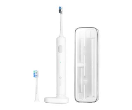 Электрическая зубная щетка Xiaomi DOCTOR B Sonic Electric Toothbrush (BET-C01)