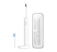 Электрическая зубная щетка Xiaomi DOCTOR B Sonic Electric Toothbrush (BET-C01)