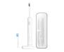 Электрическая зубная щетка Xiaomi DOCTOR B Sonic Electric Toothbrush (BET-C01)