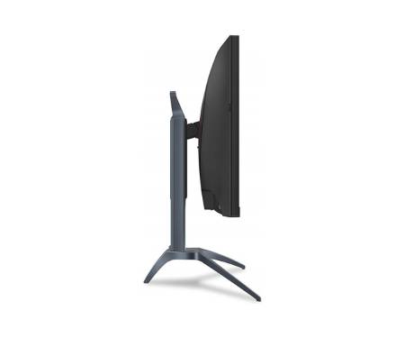 Монитор AOC Agon AG273QCG