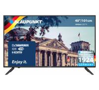 Телевизор Blaupunkt 40FB865
