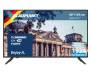 Телевизор Blaupunkt 40FB865