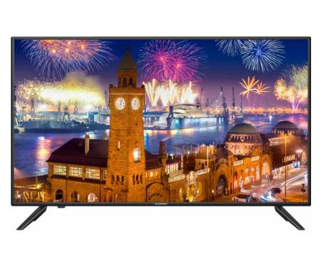 Телевизор Blaupunkt 40FB865