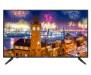 Телевизор Blaupunkt 40FB865