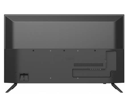 Телевизор Blaupunkt 40FB865
