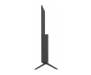 Телевизор Blaupunkt 40FB865