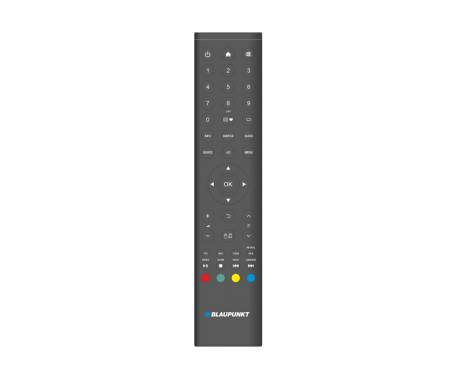 Телевизор Blaupunkt 40FB865